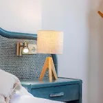 Apartment Perleta