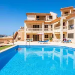 Apartment Perleta Cala Ratjada (Mallorca)