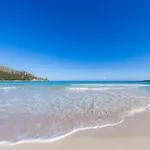 Perleta Cala Ratjada (Mallorca)