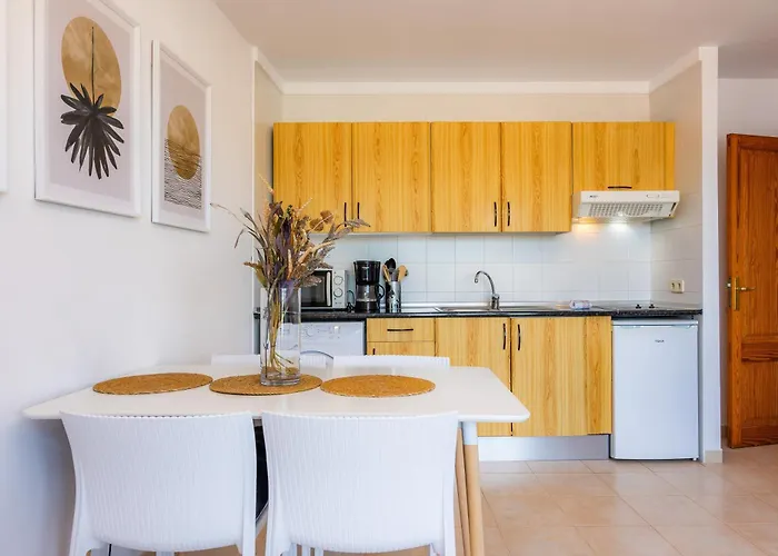 Perleta * Cala Ratjada (Mallorca)