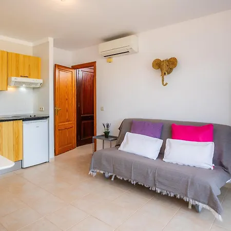 Perleta * 卡拉纳雅达