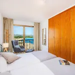 Apartamento Perleta Cala Ratjada (Mallorca)