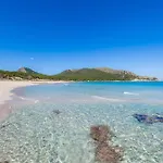 Perleta